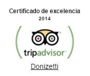 TripAdvisor 2016